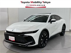 クラウンHV CO RS アドバンス