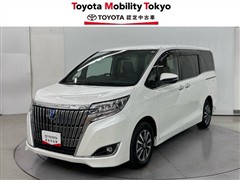 エスクァイアHV GI