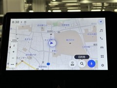 ノア ハイブリッド Z