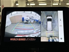 ノア ハイブリッド Z