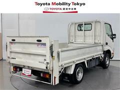 ダイナ パワーリフトSジャストロー