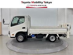 ダイナ パワーリフトSジャストロー