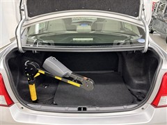 カローラアクシオXジョシュセキカイテン