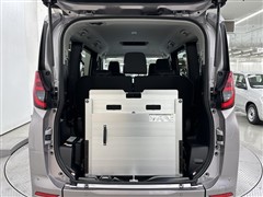 ノア X タイプ1クルマイス2メイ