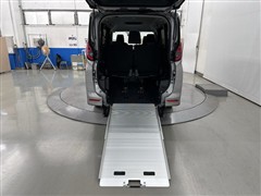 ノア X タイプ1クルマイス2メイ