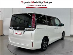 エスクァイアGIプレミアムP