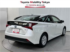 プリウス Sセーフティープラス2