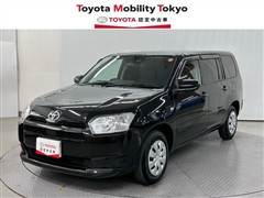 トヨタ プロボックスV HV F
