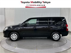 プロボックスV HV F