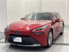 MIRAI Z