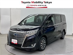 エスクァイア XI