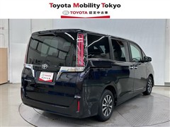 エスクァイア XI