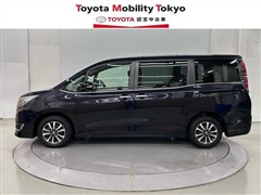 エスクァイア XI