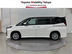 ノア S-G