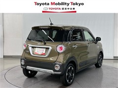 ピクシスジョイC GターボSA3P