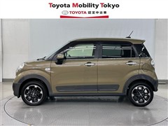 ピクシスジョイC GターボSA3P