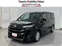 ノアXジョシュセキリフトUPチルト