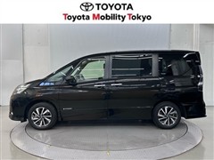 セレナ E-パワー ハイウェイスターV