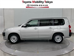 プロボックスV GL
