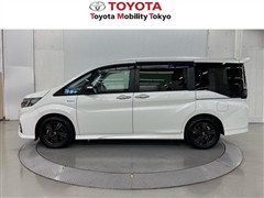 ステップWGスパHVG EX HS