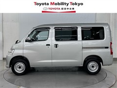 タウンエースV GL