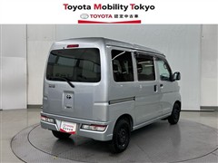 ピクシスVハイR クルーズSA3