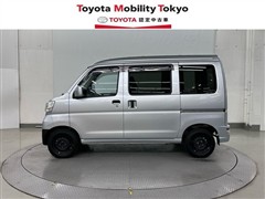 ピクシスVハイR クルーズSA3