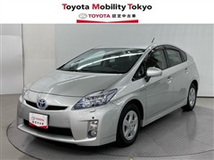 プリウス S LEDエディション