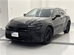 クラウンスポーツ