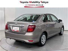 カローラアクシオ G