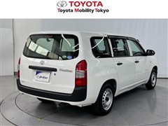 プロボックスV DXコンフォート