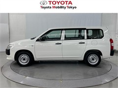 プロボックスV DXコンフォート