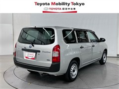 プロボックスV HV GX