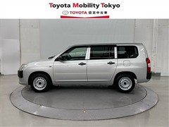 プロボックスV HV GX