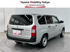 プロボックスV G