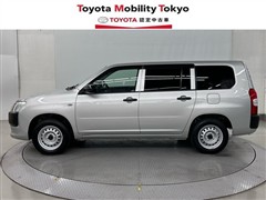 プロボックスV G