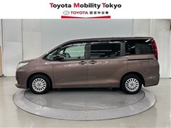 ノア ハイブリッド G