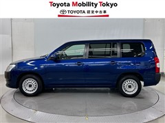 プロボックスV GL