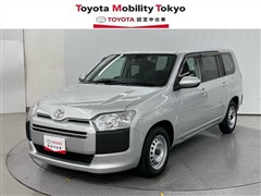 トヨタ プロボックスV GL