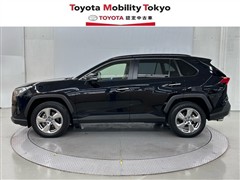 RAV4 G