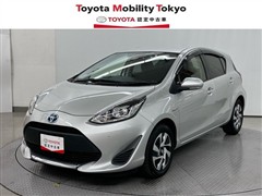 アクア Sスタイルブラック