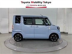 ピクシスメガ Gターボ SA3