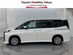 ノア S-G