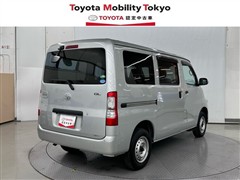 タウンエースV GL