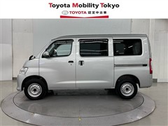 タウンエースV GL