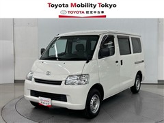 タウンエースV GL