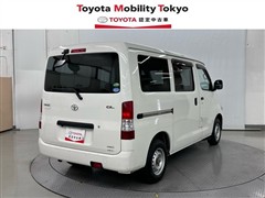 タウンエースV GL