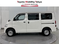 タウンエースV GL