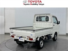 ピクシストラック スタンダード