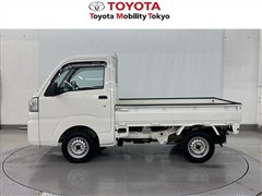 ピクシストラック スタンダード